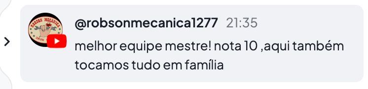 Depoimento 10