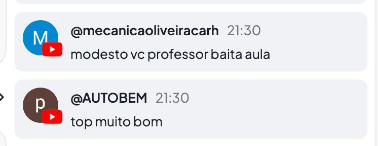 Depoimento 9