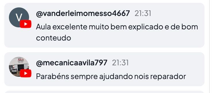 Depoimento 8