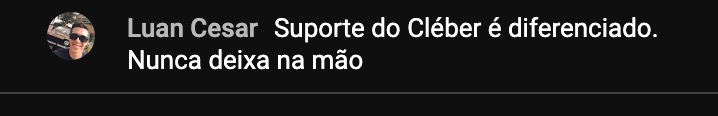 Depoimento 2
