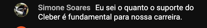 Depoimento 4